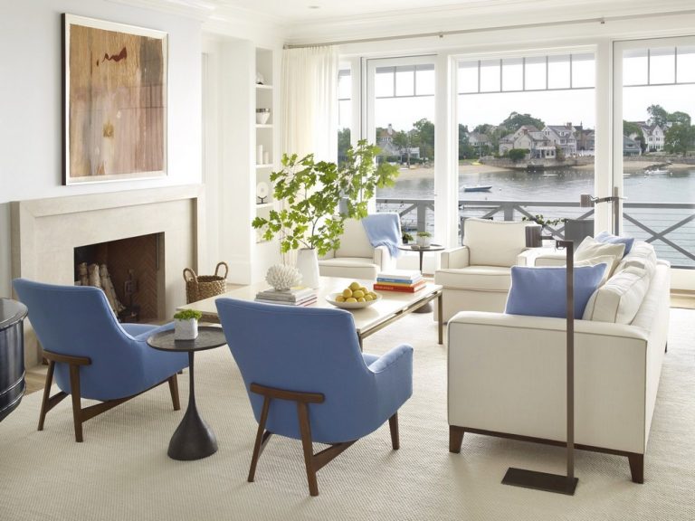 Meet-The-25-Best-Interior-Designers-In-Connecticut-You’ll-Love_22 Meet-The-25-Best-Interior-Designers-In-Connecticut-You’ll-Love_22 Meet The 25 Best Interior Designers In Connecticut You’ll Love_2 best interior designers in connecticut Meet The 25 Best Interior Designers In Connecticut You’ll Love Meet The 25 Best Interior Designers In Connecticut You ll Love 22