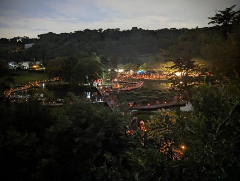 PXL_20240525_103816244.NIGHT-