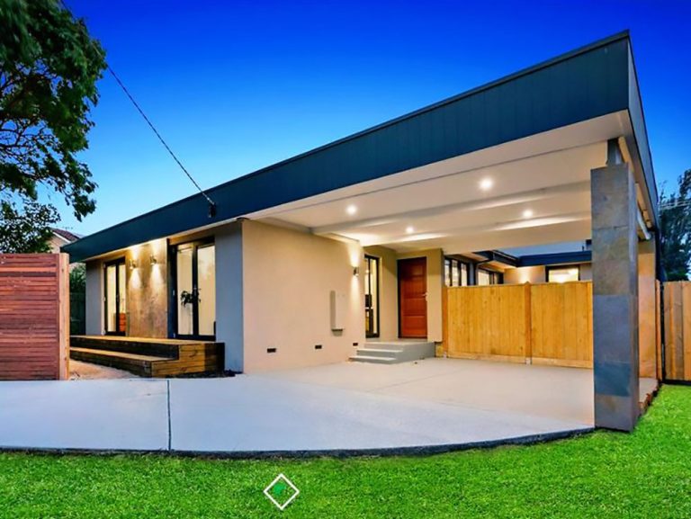 The Seaford House Trade In Project, Seaford