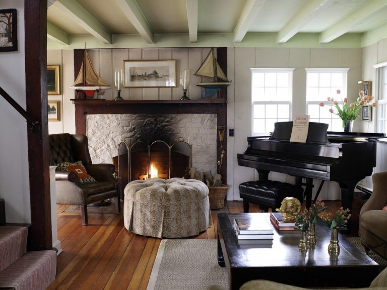 Meet-The-25-Best-Interior-Designers-In-Connecticut-You’ll-Love_17 Meet-The-25-Best-Interior-Designers-In-Connecticut-You’ll-Love_17 Meet The 25 Best Interior Designers In Connecticut You’ll Love_2 best interior designers in connecticut Meet The 25 Best Interior Designers In Connecticut You’ll Love Meet The 25 Best Interior Designers In Connecticut You ll Love 17