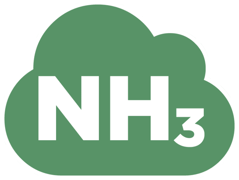 Will Green Ammonia Overtake Hydrogen In The Energy Transition?