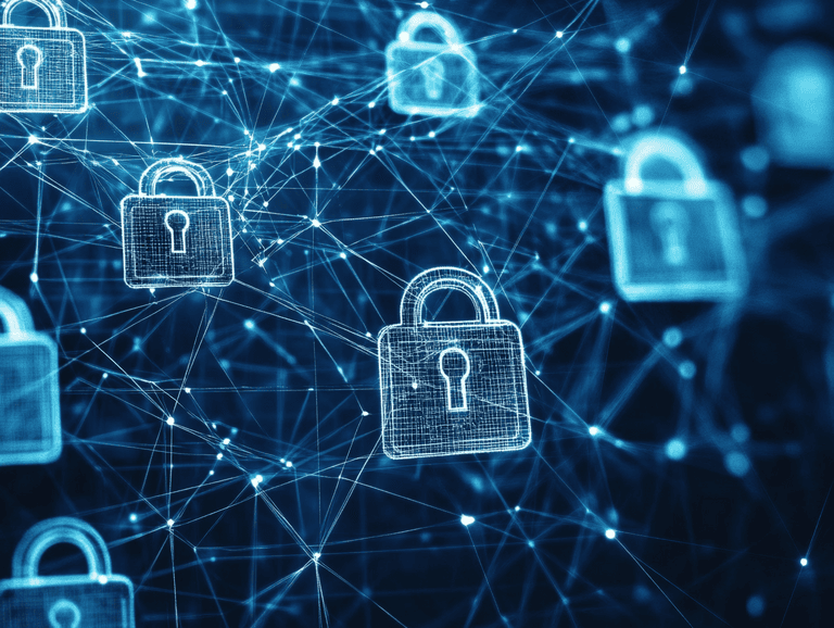 hdwr.openai Data security and privacy as picture in dark blue 8df582cd d11f 4c69 80f4 f6417bad5feb 0