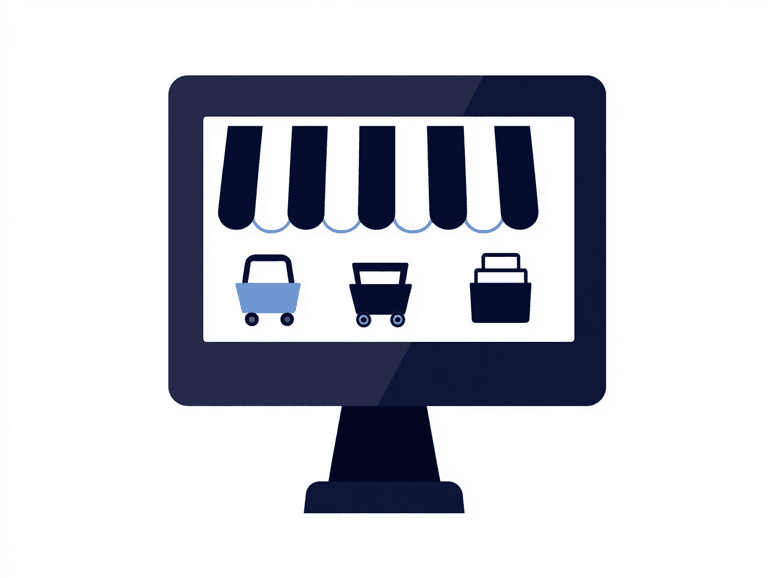 hdwr.openai desktop aplication with monitor with online shop 1337db64 0887 46e8 a408 13117e1e938a 0