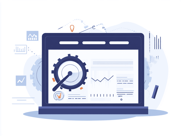 hdwr.openai speed page test as picture in dark blue color on 4322f382 27f5 4e41 bda5 3b0be28802b1 0