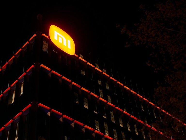 Startup Desty Receives IDR 46 Billion Funding from Xiaomi Investors (source: special) Startup Desty Receives IDR 46 Billion Funding from Xiaomi Investors
