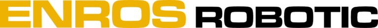 Logo letras amarillas sin borde