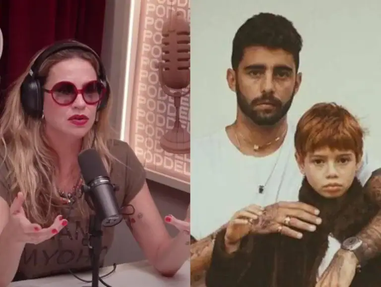 Reprodução