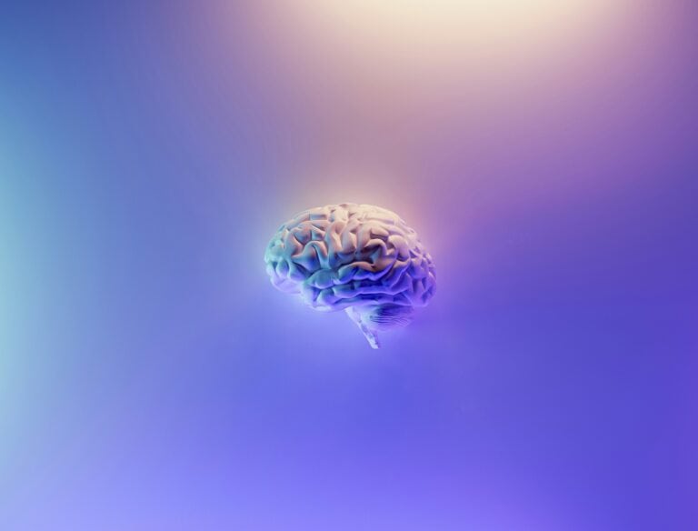 Treatment-Resistant Depression: What Are Your Options? 