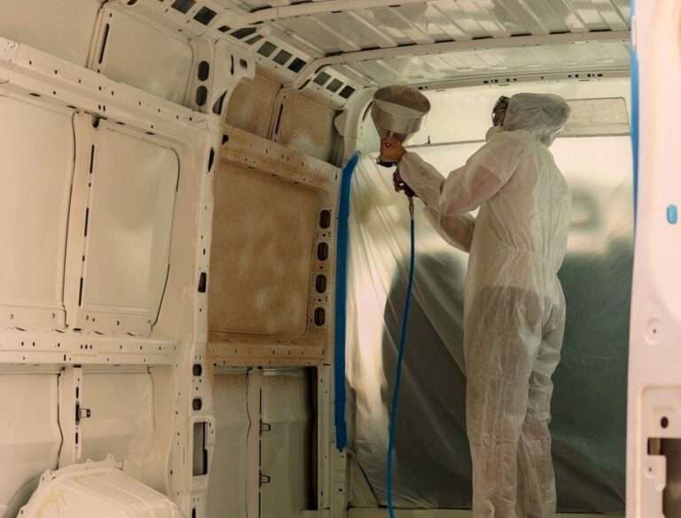 liège projeté Belgique