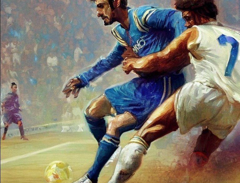 投稿についてもっと詳しく クラブワールドカップの結果