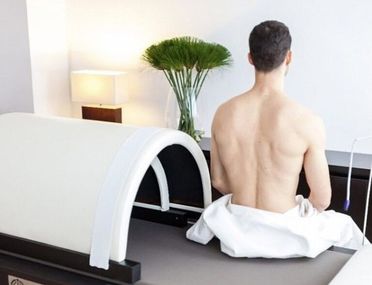 iyashi-dome-homme-geneve-skineclipse-821x631