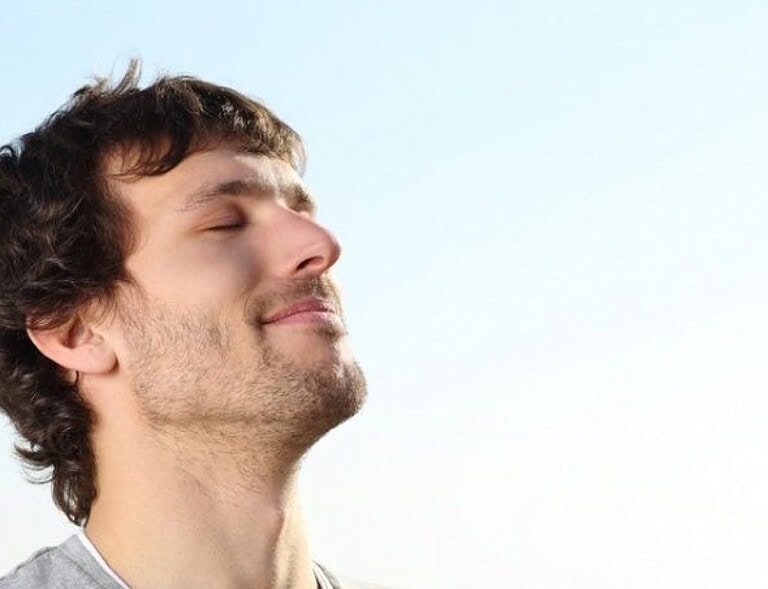 shutterstock_166843385-821x631