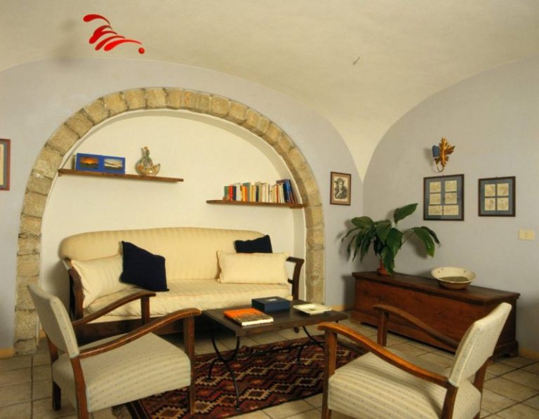 Meet-The-Best-Interior-Designers-In-Naples-You’ll-Love_14-1 Meet-The-Best-Interior-Designers-In-Naples-You’ll-Love_14-1 Meet The Best Interior Designers In Naples You’ll Love_14 best interior designers in naples Meet The Best Interior Designers In Naples You’ll Love Meet The Best Interior Designers In Naples You ll Love 14 1