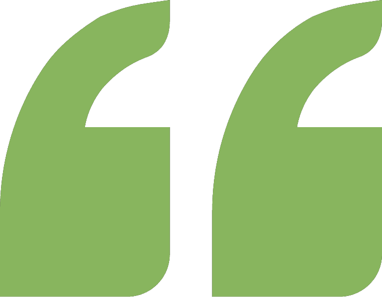 Blockquote 2