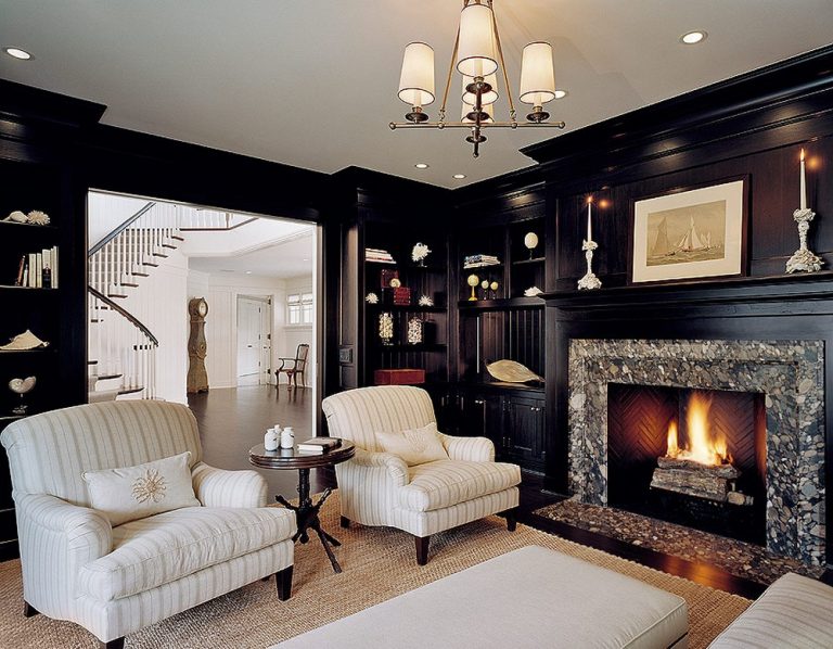 Meet-The-25-Best-Interior-Designers-In-Connecticut-You’ll-Love_4 Meet-The-25-Best-Interior-Designers-In-Connecticut-You’ll-Love_4 Meet The 25 Best Interior Designers In Connecticut You’ll Love_2 best interior designers in connecticut Meet The 25 Best Interior Designers In Connecticut You’ll Love Meet The 25 Best Interior Designers In Connecticut You ll Love 4