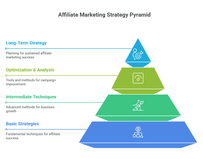 Learn, intermediate strategies