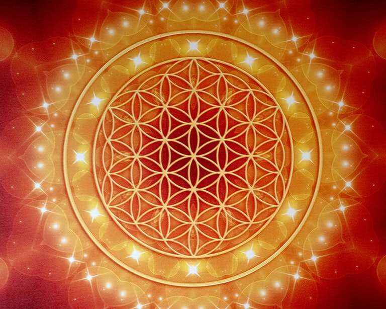 Behandlungsraum Anja Block | Foto Könitz