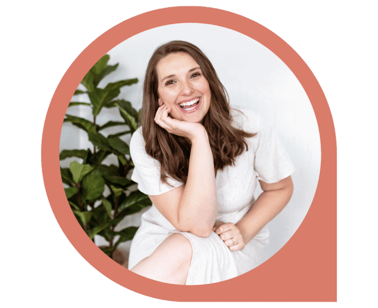 Hi Mama Im Courtney mamalinc app