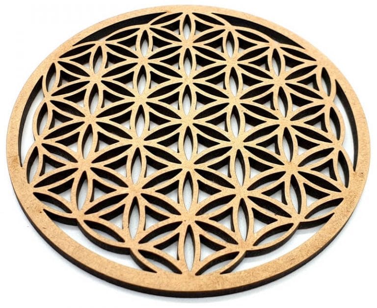 Lire la suite à propos de l’article Purifier et recharger ses pierres : guide complet et rituel sacré