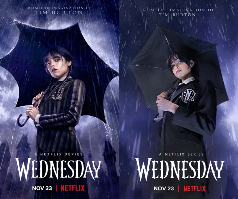 2022 First Semester Final