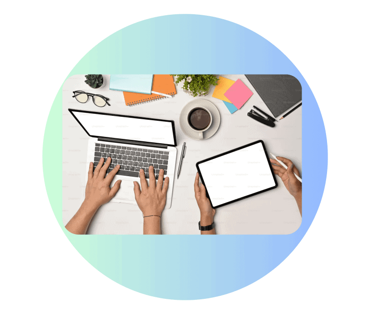 Small Business PR Agency