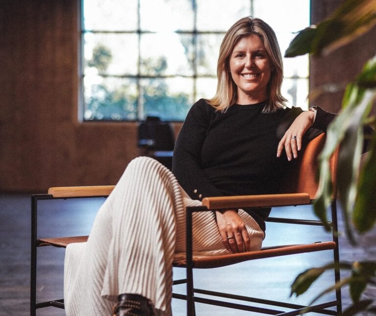 Experiential Capital: How INVNT Is Redefining Brand Power Across APAC