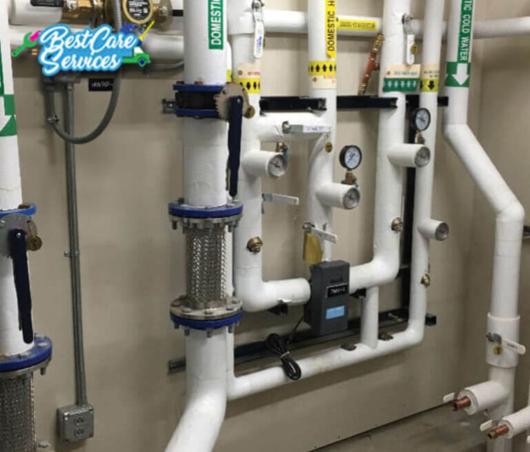 plumbing-plumber-services-nairobi
