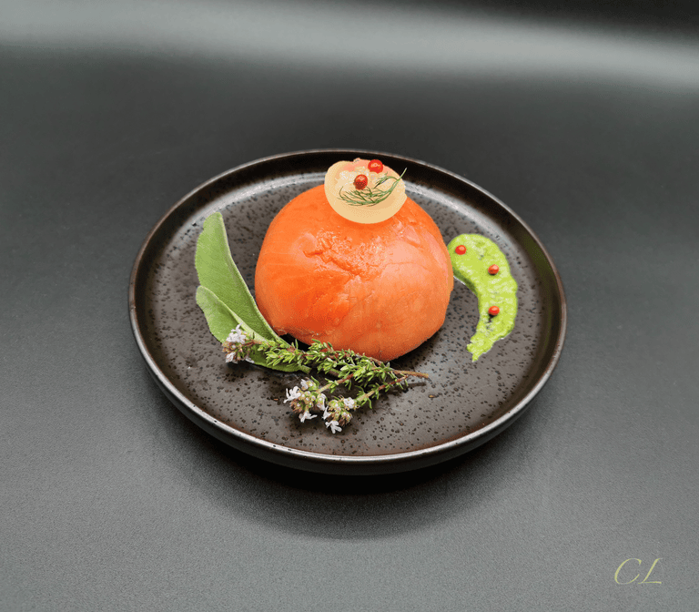 Dôme aux 2 saumons final