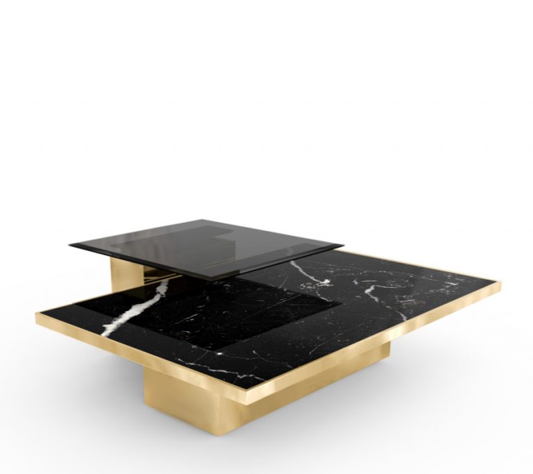 20-Luxury-Center-Tables-You-Need-In-Your-Life_2 20-Luxury-Center-Tables-You-Need-In-Your-Life_2 20 Luxury Center Tables You Need In Your Life_2 luxury center tables 20 Luxury Center Tables You Need In Your Life 20 Luxury Center Tables You Need In Your Life 2
