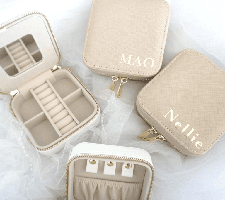 The Best Gifts for Sister In Law