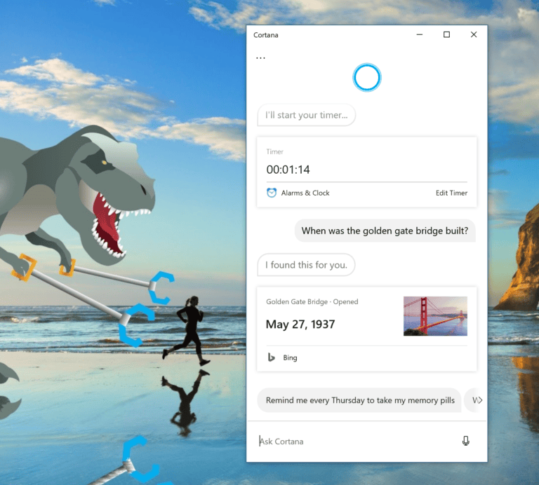 Cortana-App-Update-Build-19541