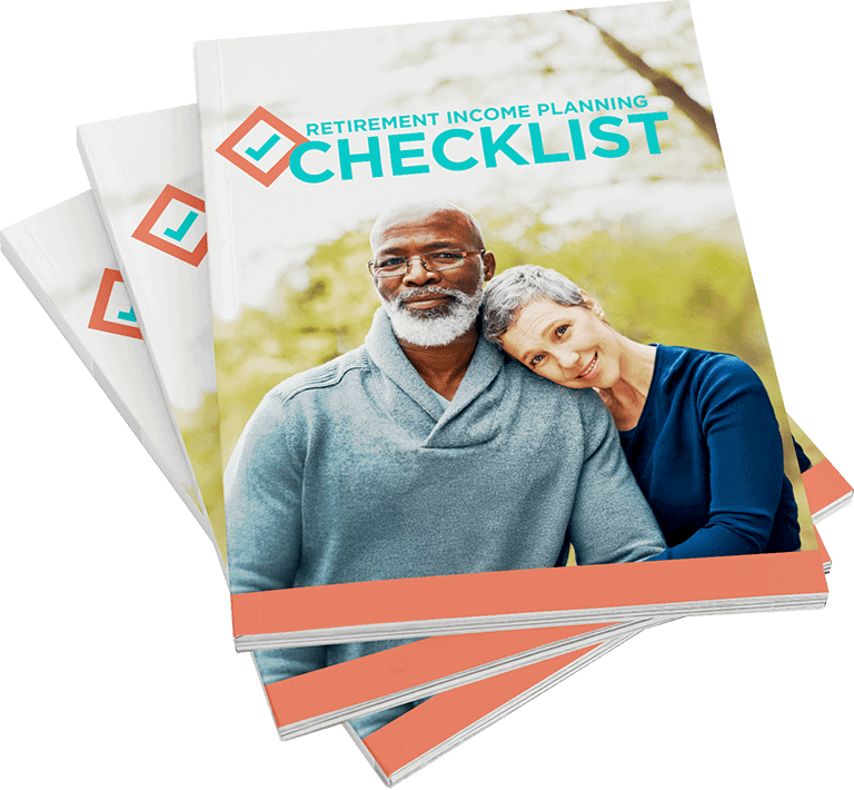 Your Retirement Income Planning Checklist_Thumbnail_Stacked