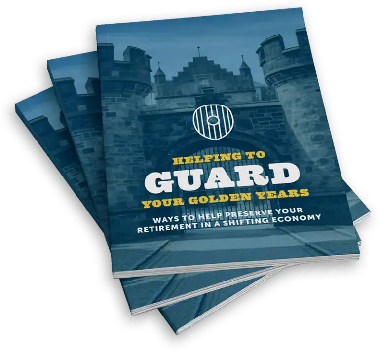 Guard Your Golden Years_Thumbnail_Stacked (1)