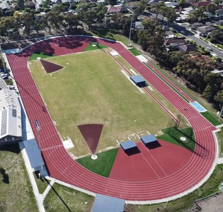 SnapInsta.to 450815571 844407587656563 7612500679628732320 n 768x732