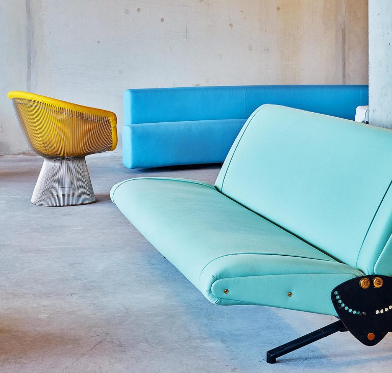 Discover-The-Best-Showrooms-in-Berlin-You’ll-Love_4 Discover-The-Best-Showrooms-in-Berlin-You’ll-Love_4 Discover The Best Showrooms in Berlin You’ll Love!_4 best showrooms in berlin Discover The Best Showrooms in Berlin You’ll Love! Discover The Best Showrooms in Berlin You ll Love 4