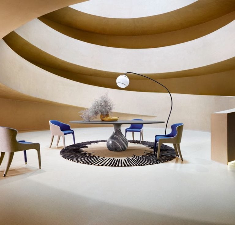 Discover-The-Best-Showrooms-in-Berlin-You’ll-Love_11 Discover-The-Best-Showrooms-in-Berlin-You’ll-Love_11 Discover The Best Showrooms in Berlin You’ll Love!_11 best showrooms in berlin Discover The Best Showrooms in Berlin You’ll Love! Discover The Best Showrooms in Berlin You ll Love 11