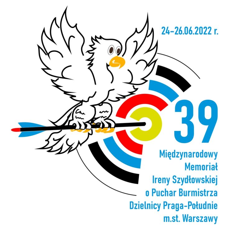 Zapraszamy na transmisję na żywo z finałów Memoriału Ireny Szydłowskiej