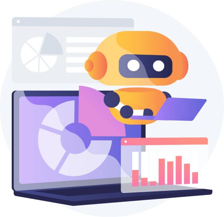 ai w contact center obraz 5