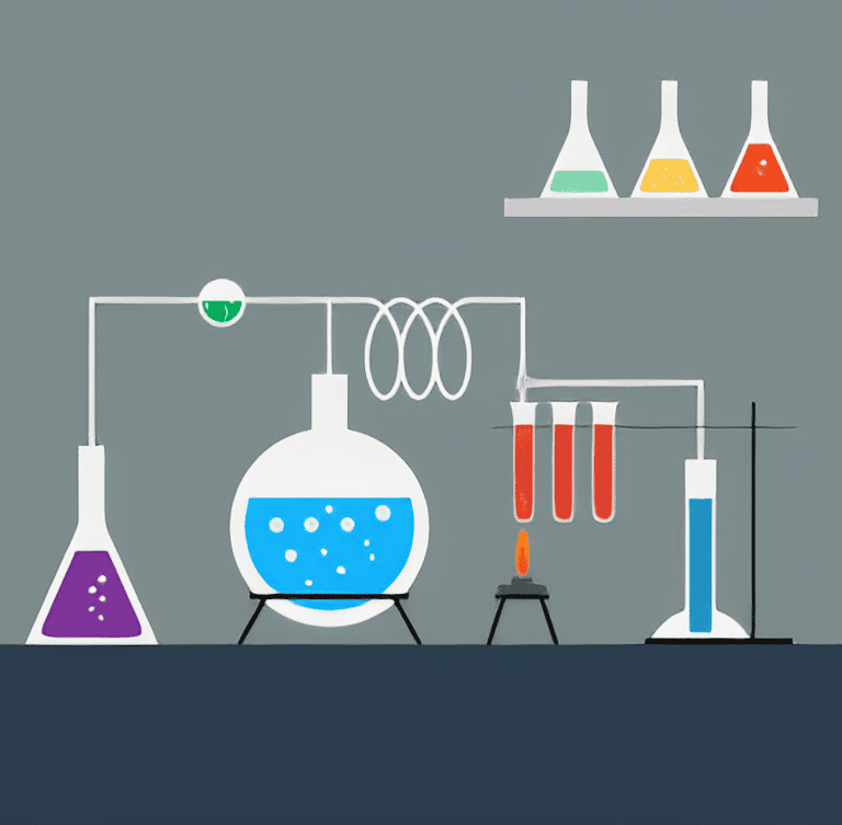 Fewer predictions, more experiments – what’s next with work?