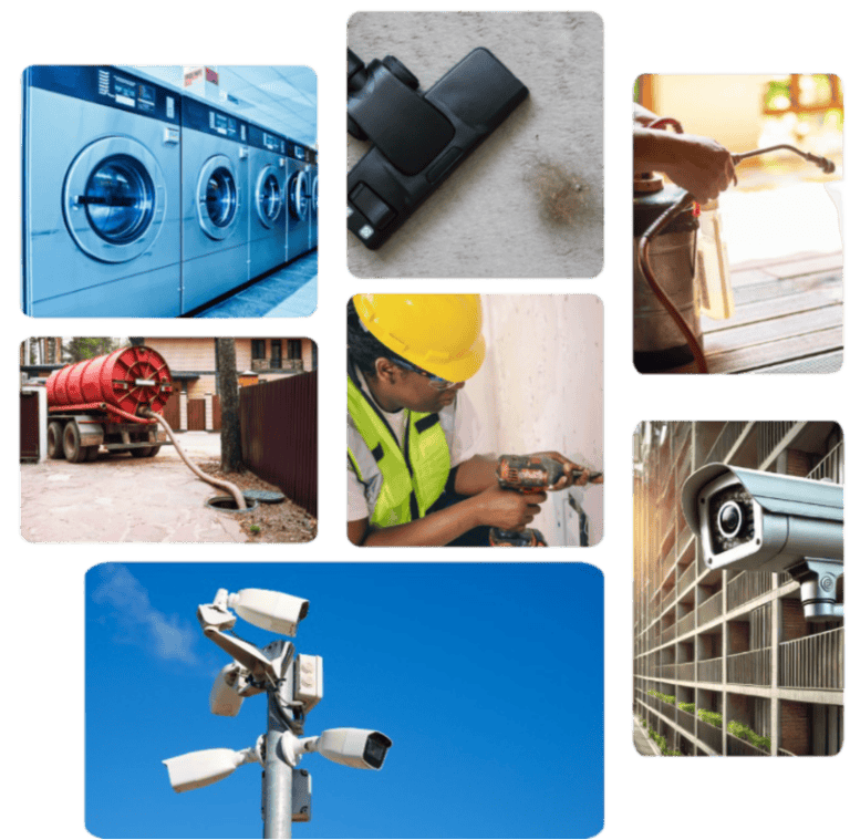 HVAC (Heating, Ventilation, and Air Conditioning) Services | 5 quick DIY Tips