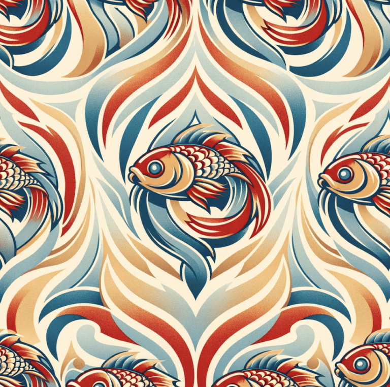 Fish! Time to revisit a culture classic?