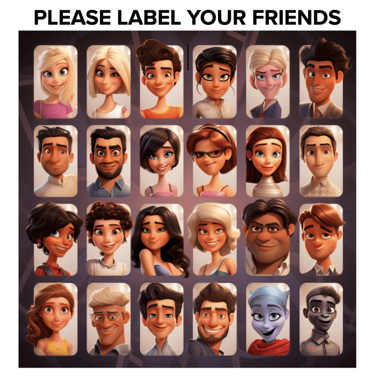 WorkChat: are you ready to declare your workplace relationships?