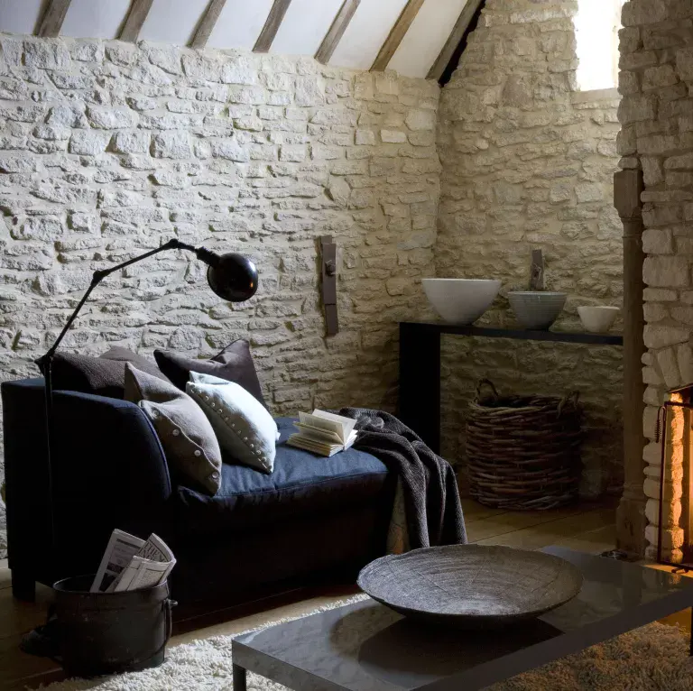 8 8 home decor 20 Easy Ways To Make Your Home Decor Feel Cozy For The Winter 8
