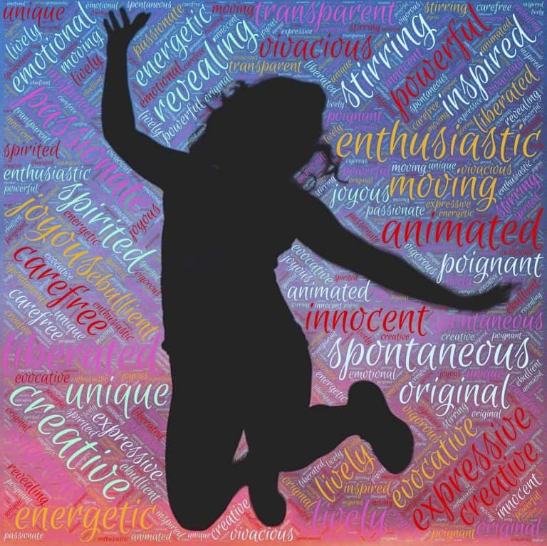 Read more about the article The Path to Patient Centricity: Part IV