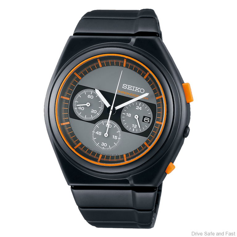 seiko-x-giugiaro-riders2