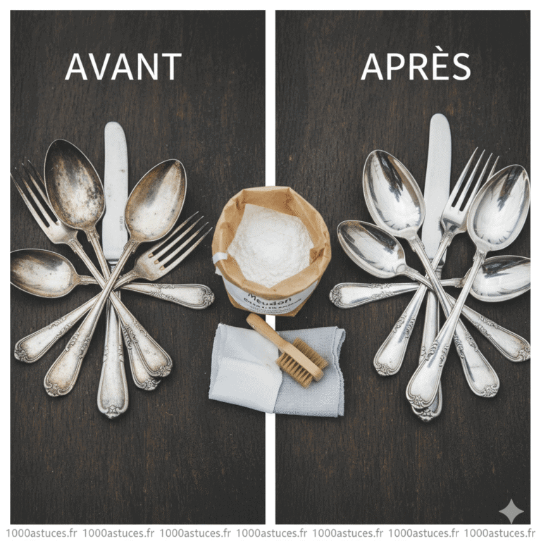 La mérule est un champignon destructeur pour le bois. Découvrez comment la repérer, la prévenir et agir rapidement pour protéger votre maison. Toutes les infos sont sur 1000astuces.fr. #mérule #maison #rénovation #nuisibles #sécuritéhabitat