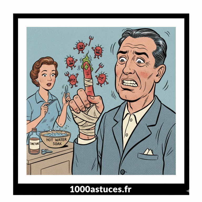 Le savon de Marseille est souvent utilisé dans les astuces traditionnelles. Découvrez comment il est employé dans certaines routines de soins du quotidien. Plus d’infos sur 1000astuces.fr. #soins #quotidien #astucesmaison #savondeMarseille