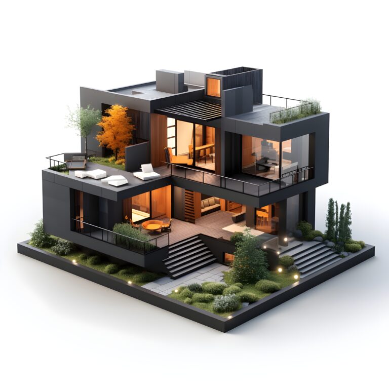 Real Estate Digital Marketing in Amaravathi - AdsNleads