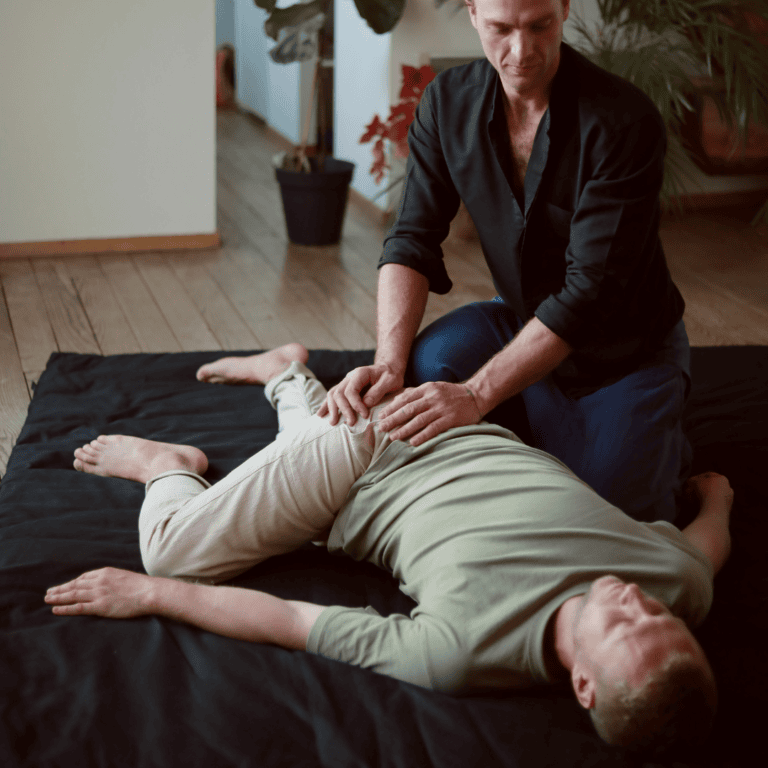 massage-ayurvedique-huile-chaude-montpellier