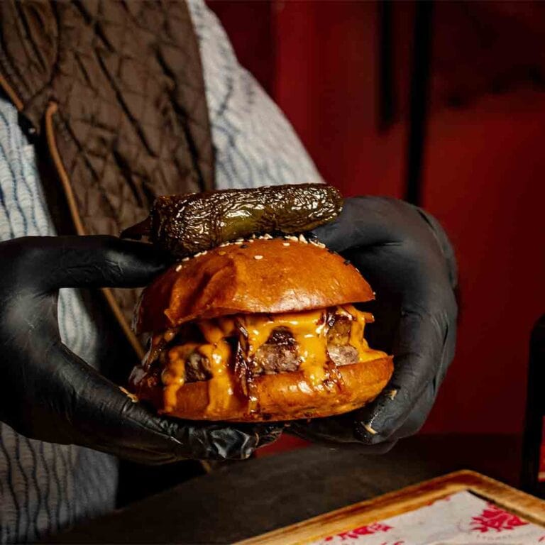 Agencia de Marketing Digital en Querétaro